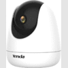 Κάμερα Παρακολούθησης IP camera Tenda CP3 Wi-Fi 1080p